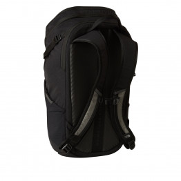 Рюкзак The North Face Kaban Lite 0A8BK8KX71 - черный