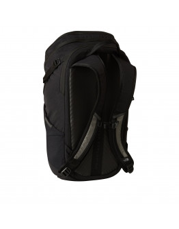 Рюкзак The North Face Kaban Lite 0A8BK8KX71 - черный