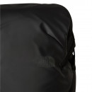 Рюкзак The North Face Kaban Lite 0A8BK8KX71 - черный