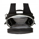 Рюкзак The North Face Kaban Lite 0A8BK8KX71 - черный