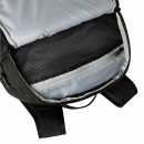 Рюкзак The North Face Kaban Lite 0A8BK8KX71 - черный