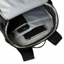 Рюкзак The North Face Kaban Lite 0A8BK8KX71 - черный