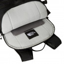 Рюкзак The North Face Kaban Lite 0A8BK8KX71 - черный