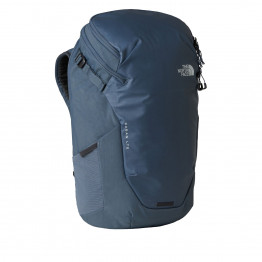Рюкзак The North Face Kaban Lite 0A8BK8M1N1 - темно-синий