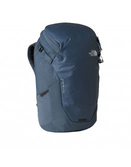 Рюкзак The North Face Kaban Lite 0A8BK8M1N1 - темно-синий