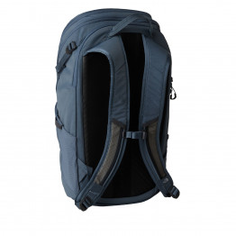 Рюкзак The North Face Kaban Lite 0A8BK8M1N1 - темно-синий