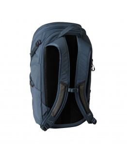 Рюкзак The North Face Kaban Lite 0A8BK8M1N1 - темно-синий