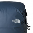 Рюкзак The North Face Kaban Lite 0A8BK8M1N1 - темно-синий