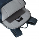 Рюкзак The North Face Kaban Lite 0A8BK8M1N1 - темно-синий