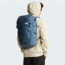 Рюкзак The North Face Kaban Lite 0A8BK8M1N1 - темно-синий