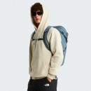 Рюкзак The North Face Kaban Lite 0A8BK8M1N1 - темно-синий