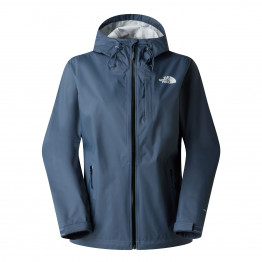 Женская куртка The North Face Alta Vista 0A8BK90U31 - синяя