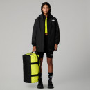 Женская куртка The North Face Antora Rain Parka 0A8BKCJK31 - черная