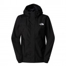 Куртка The North Face Antora Rain Jacket 0A8BKDJK31 - черная
