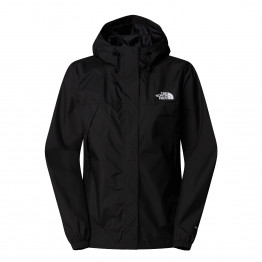 Куртка The North Face Antora Rain Jacket 0A8BKDJK31 - черная