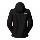 Куртка The North Face Antora Rain Jacket 0A8BKDJK31 - черная