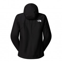 Куртка The North Face Antora Rain Jacket 0A8BKDJK31 - черная
