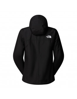 Куртка The North Face Antora Rain Jacket 0A8BKDJK31 - черная