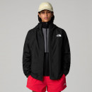 Куртка The North Face Antora Rain Jacket 0A8BKDJK31 - черная