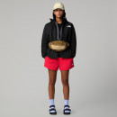 Куртка The North Face Antora Rain Jacket 0A8BKDJK31 - черная