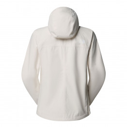 Куртка The North Face Antora Rain Jacket 0A8BKDQLI1 - белая