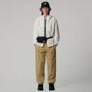 Куртка The North Face Antora Rain Jacket 0A8BKDQLI1 - белая