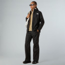 Женские брюки The North Face Antora Rain 0A8BKEJK31 - черные