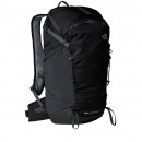 Рюкзак The North Face Trail Lite Speed 30l 0A8BKHKT01 - черный