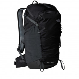 Рюкзак The North Face Trail Lite Speed 30l 0A8BKHKT01 - черный