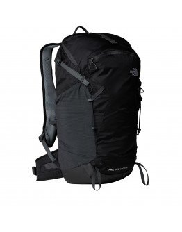 Рюкзак The North Face Trail Lite Speed 30l 0A8BKHKT01 - черный