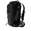 Рюкзак The North Face Trail Lite Speed 30l 0A8BKHKT01 - черный