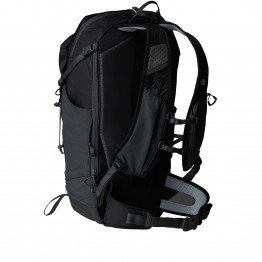 Рюкзак The North Face Trail Lite Speed 30l 0A8BKHKT01 - черный