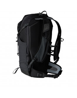 Рюкзак The North Face Trail Lite Speed 30l 0A8BKHKT01 - черный