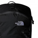 Рюкзак The North Face Trail Lite Speed 30l 0A8BKHKT01 - черный