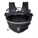 Рюкзак The North Face Trail Lite Speed 30l 0A8BKHKT01 - черный