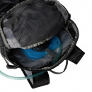 Рюкзак The North Face Trail Lite Speed 30l 0A8BKHKT01 - черный