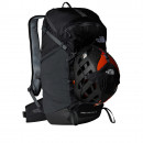 Рюкзак The North Face Trail Lite Speed 30l 0A8BKHKT01 - черный