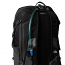 Рюкзак The North Face Trail Lite Speed 30l 0A8BKHKT01 - черный
