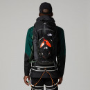 Рюкзак The North Face Trail Lite Speed 30l 0A8BKHKT01 - черный