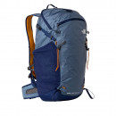 Рюкзак The North Face Trail Lite Speed 30l 0A8BKHNOW1 - синий