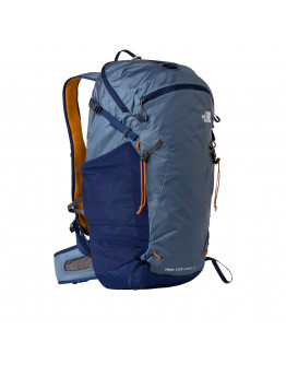 Рюкзак The North Face Trail Lite Speed 30l 0A8BKHNOW1 - синий
