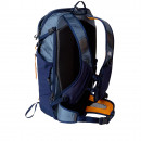 Рюкзак The North Face Trail Lite Speed 30l 0A8BKHNOW1 - синий