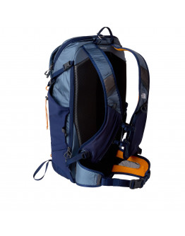 Рюкзак The North Face Trail Lite Speed 30l 0A8BKHNOW1 - синий