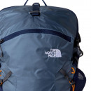 Рюкзак The North Face Trail Lite Speed 30l 0A8BKHNOW1 - синий