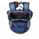 Рюкзак The North Face Trail Lite Speed 30l 0A8BKHNOW1 - синий