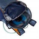 Рюкзак The North Face Trail Lite Speed 30l 0A8BKHNOW1 - синий