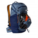 Рюкзак The North Face Trail Lite Speed 30l 0A8BKHNOW1 - синий