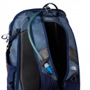 Рюкзак The North Face Trail Lite Speed 30l 0A8BKHNOW1 - синий