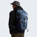 Рюкзак The North Face Trail Lite Speed 30l 0A8BKHNOW1 - синий