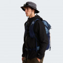 Рюкзак The North Face Trail Lite Speed 30l 0A8BKHNOW1 - синий